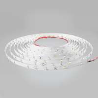 Flexible 5630 Led Strip high CRI flexible led strip